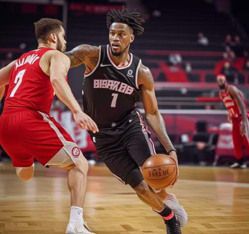 1990年NBA总决赛第二场 活塞vs开拓者 高清直播录像回放