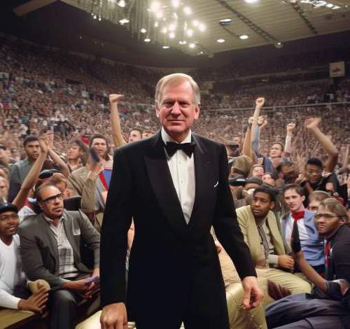 1992年NBA全明星正赛 魔术师25分夺MVP 高清直播录像回放