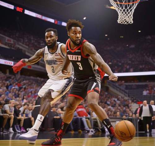 1995年NBA总决赛第一场 魔术vs火箭 高清直播录像回放