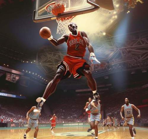 1991年NBA全明星正赛 巴克利17分22板夺MVP 高清直播录像回放
