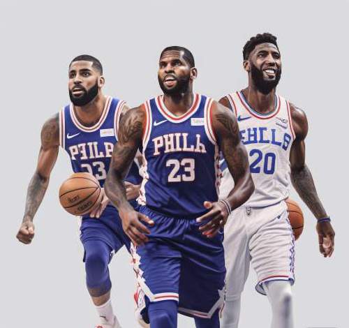 1980年NBA全明星正赛 乔治格文32分夺MVP 高清直播录像回放