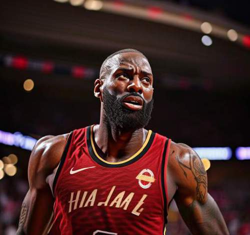 2015年12月26日NBA圣诞大战 热火vs鹈鹕 高清直播录像回放