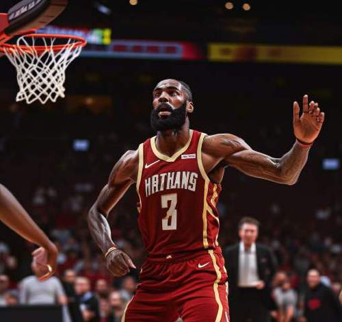 2020年12月26日 NBA圣诞大战 热火vs鹈鹕 高清直播录像回放