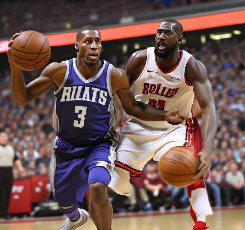 2006年NBA总决赛第六场 小牛vs热火 高清直播录像回放