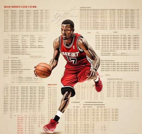2012年NBA总决赛第四场 热火vs雷霆 高清直播录像回放