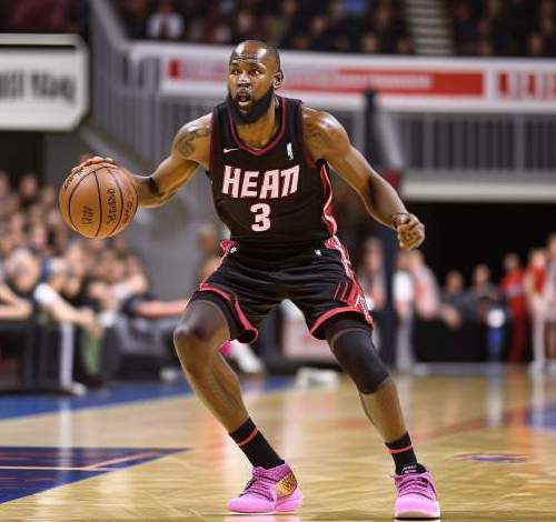 2012年NBA总决赛第二场 雷霆vs热火 高清直播录像回放