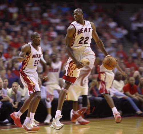 2013年NBA总决赛第七场 热火vs马刺 高清直播录像回放
