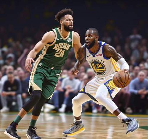 2020年12月26日 NBA圣诞大战 雄鹿vs勇士 高清直播录像回放