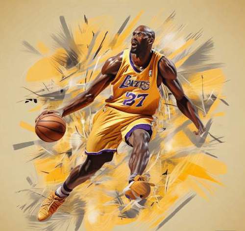 2005年NBA全明星正赛 艾弗森15分9助攻夺MVP 高清直播录像回放