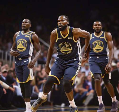 2012年NBA全明星正赛 杜兰特36分夺MVP 高清直播录像回放