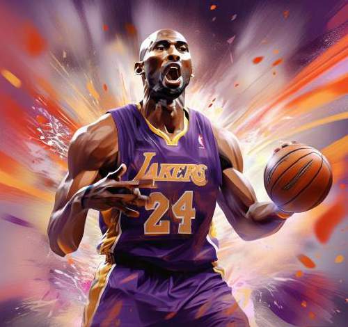 2020年NBA全明星正赛 伦纳德30分夺MVP 高清直播录像回放