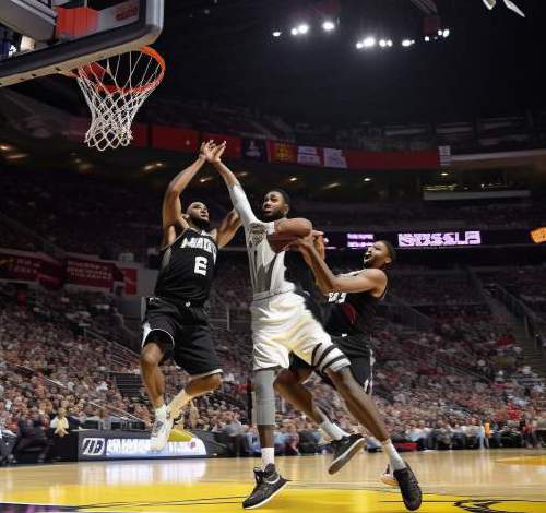 2013年NBA总决赛第一场 热火vs马刺 高清直播录像回放