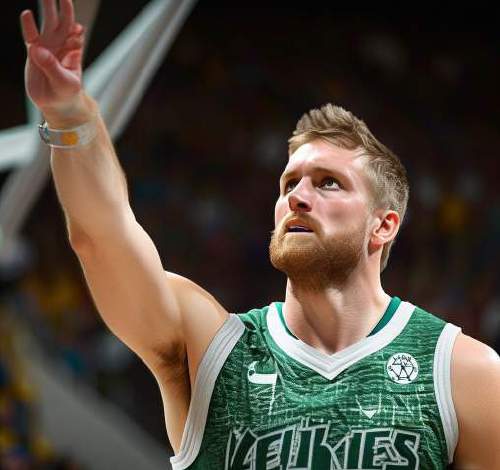 2024年6月10日 NBA总决赛G2 独行侠vs凯尔特人 高清直播录像回放
