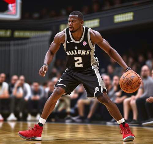 2016年12月26日NBA圣诞大战 马刺vs公牛 高清直播录像回放