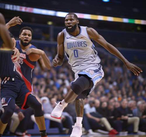 2015年12月26日NBA圣诞大战 雷霆vs公牛 高清直播录像回放