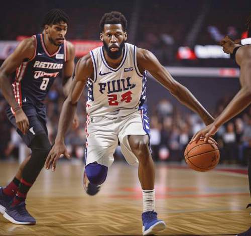 2018年12月26日 NBA圣诞大战 凯尔特人vs76人 全场录像回放