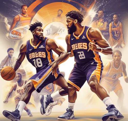 2023年12月26日 NBA圣诞大战 独行侠vs太阳 高清直播录像回放