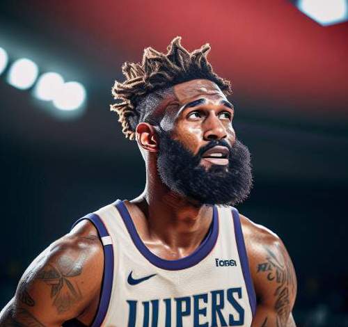 2015年12月26日NBA圣诞大战 湖人vs快船 高清直播录像回放