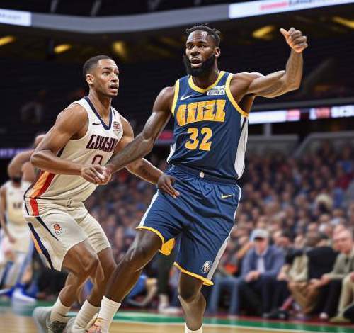 2021年12月26日 NBA圣诞大战 独行侠vs爵士 高清直播录像回放