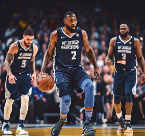 2022年12月26日 NBA圣诞大战 灰熊vs勇士 高清直播录像回放