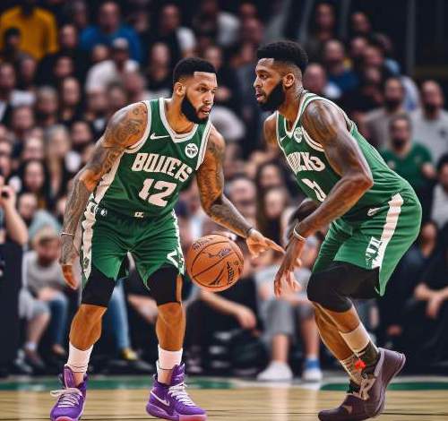 2019年12月26日 NBA圣诞大战 76人vs雄鹿 完整录像回放