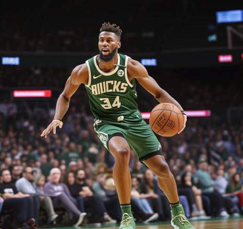 2022年12月26日 NBA圣诞大战 雄鹿vs凯尔特人 高清直播录像回放