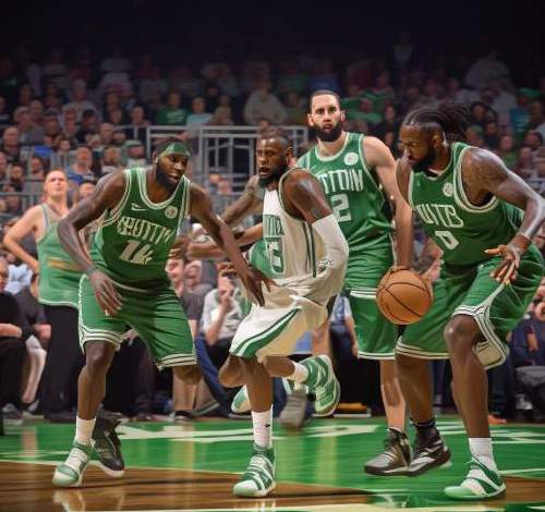 2016年12月26日NBA圣诞大战 凯尔特人vs尼克斯 高清直播录像回放