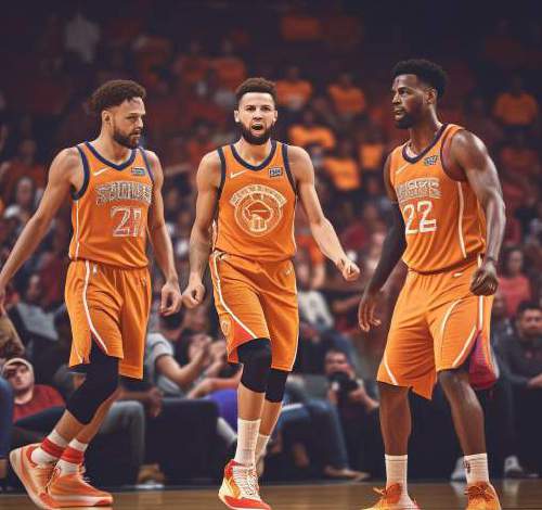 2021年12月26日 NBA圣诞大战 勇士vs太阳 高清直播录像回放