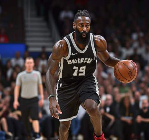2015年12月26日NBA圣诞大战 火箭vs马刺 高清直播录像回放
