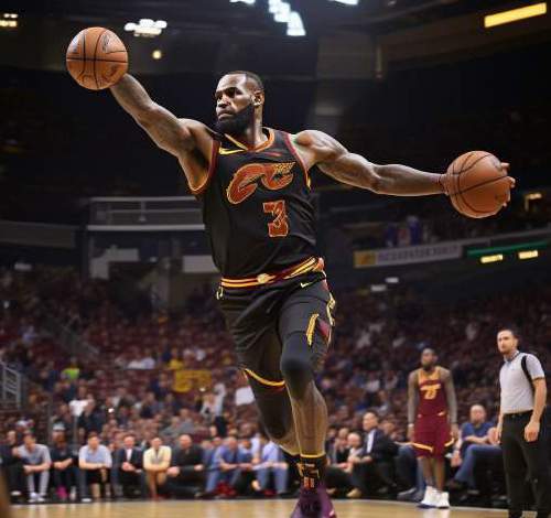 2016年12月26日NBA圣诞大战 骑士vs勇士 高清直播录像回放
