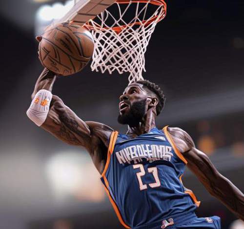 2016年NBA全明星正赛 威少31分夺MVP 高清直播录像回放