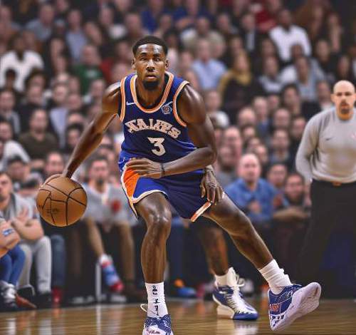 2021年12月26日 NBA圣诞大战 老鹰vs尼克斯 高清直播录像回放
