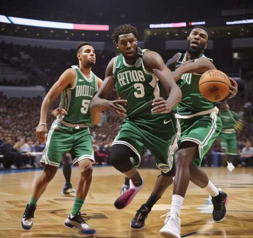 2019年12月26日 NBA圣诞大战 猛龙vs凯尔特人 完整录像回放
