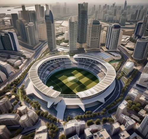 世界杯2022是哪个国家举办的