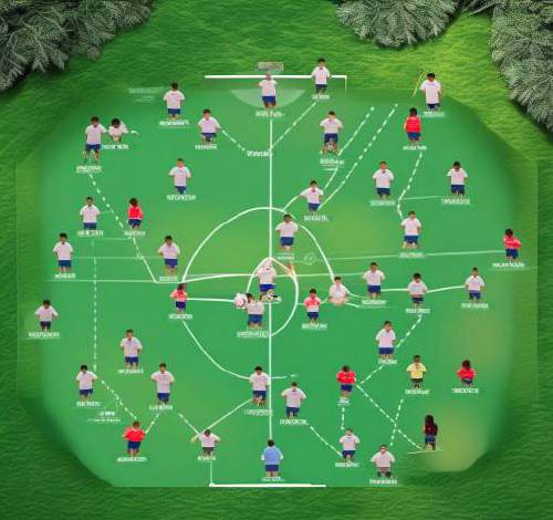 世界杯预选赛亚洲4.5个名额