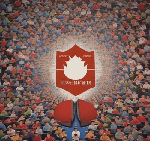 乒乓球世锦赛几年一届