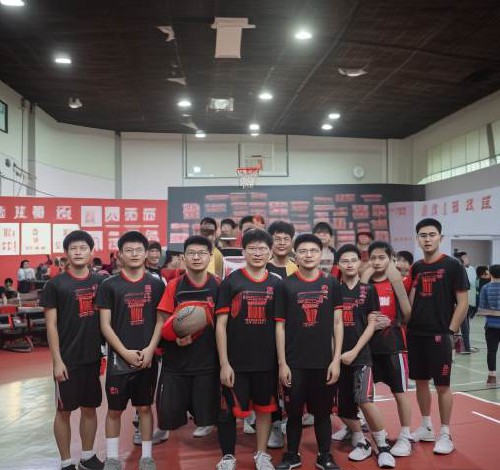 八一男篮搬迁后的现状
