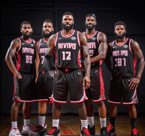 威姆斯打过NBA吗