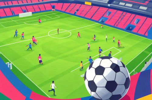 2026世界杯48队晋级规则介绍