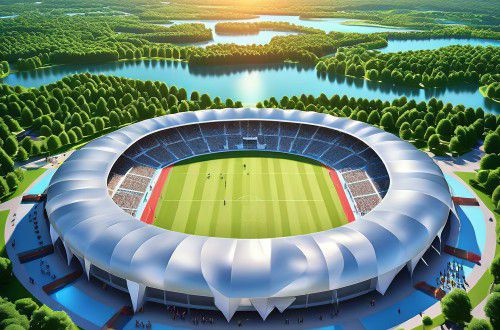 2026奥运会在哪里举行？