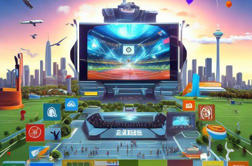 2036奥运会在哪个国家举行？