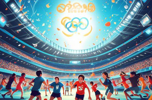 2036奥运会在哪个国家举行？