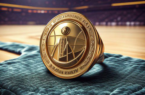 nba冠军戒指值多少钱