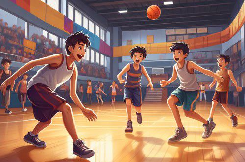 nba历史最强三巨头排行榜