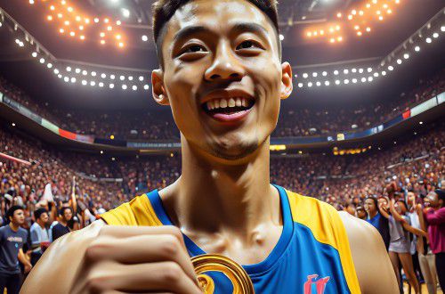 nba戒指中国人有谁