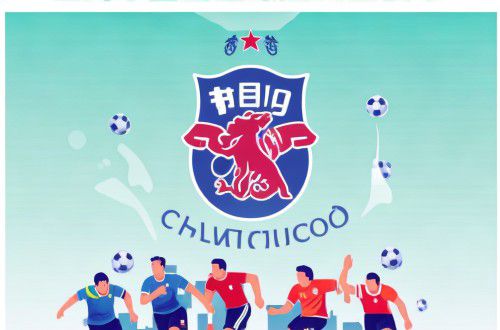 上海申花足球俱乐部是国企吗？