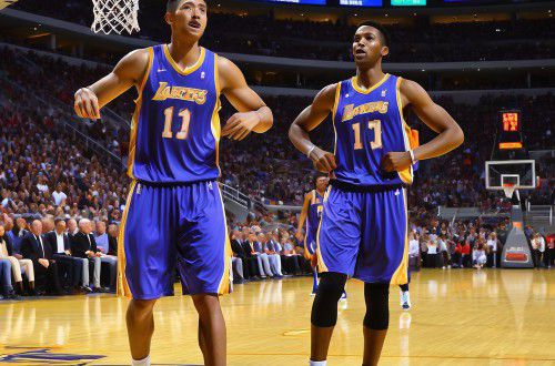 中国球员拿过NBA总冠军吗