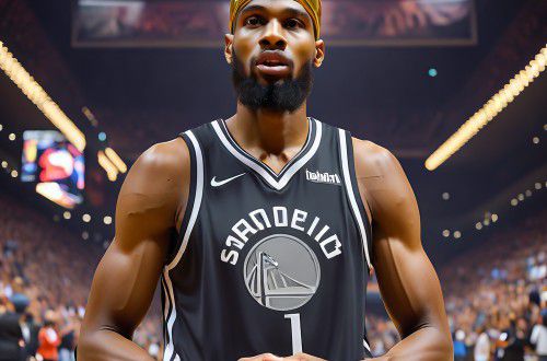 中国谁有NBA总冠军戒指