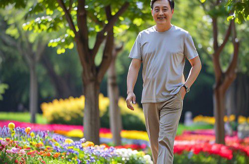 南野拓实结婚了吗