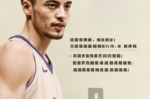 古蒂球衣号码几号？